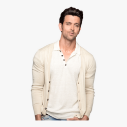 Hrithik Roshan 5 Questions Quiz
